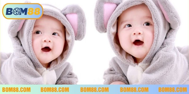 Mơ thấy trẻ con đa phần đều mang ý nghĩa tốt lành, không đáng lo ngại